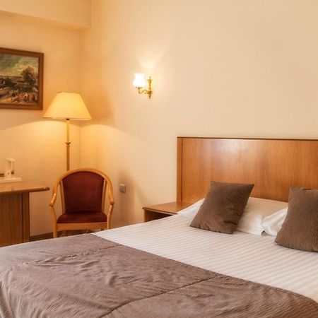 Hotel Hp Park Олщин Екстериор снимка