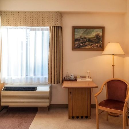 Hotel Hp Park Олщин Екстериор снимка