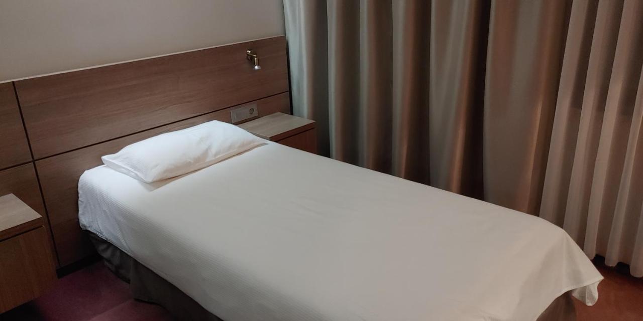 Hotel Hp Park Олщин Екстериор снимка