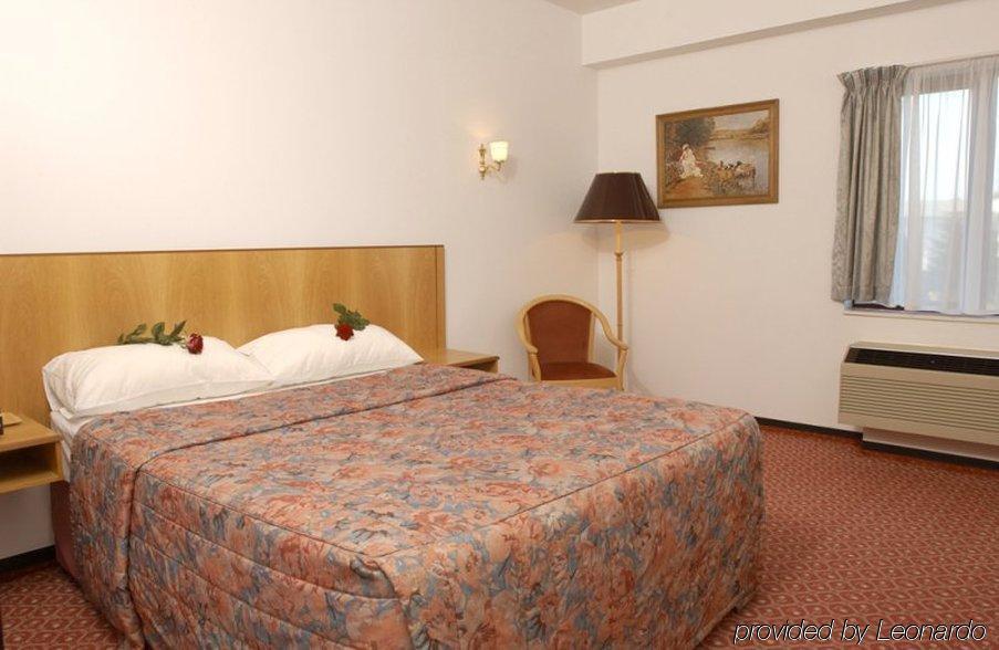 Hotel Hp Park Олщин Екстериор снимка