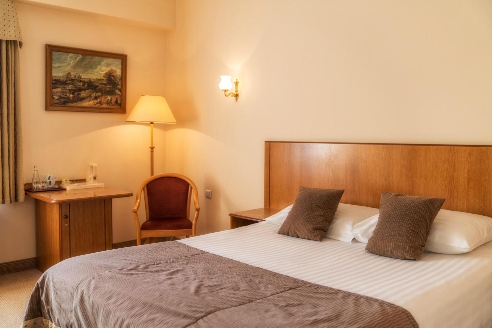 Hotel Hp Park Олщин Екстериор снимка
